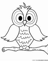 Kids Page Search Results Coloring Pages sketch template