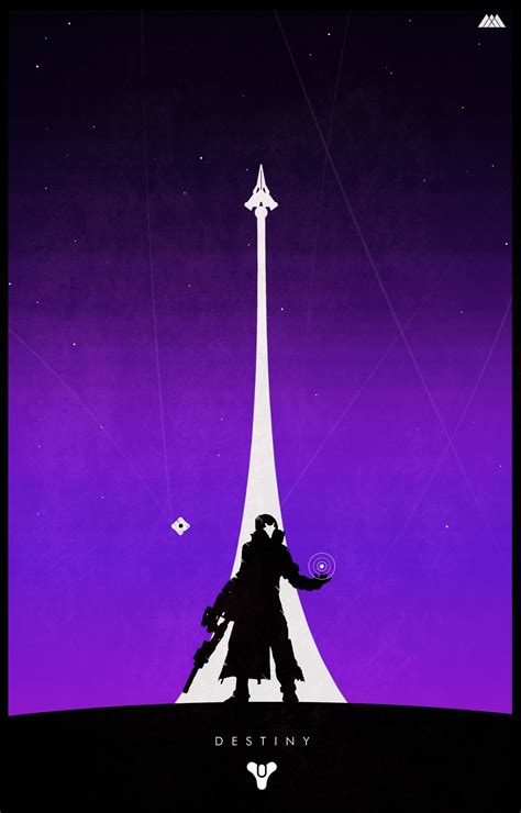 Destiny Warlock Wallpaper Phone (75+ images)