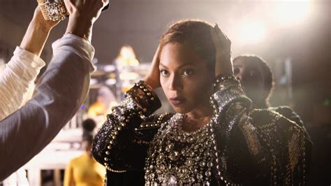 Beyoncé’s Homecoming: The 4 Most Illuminating Moments | Vanity Fair