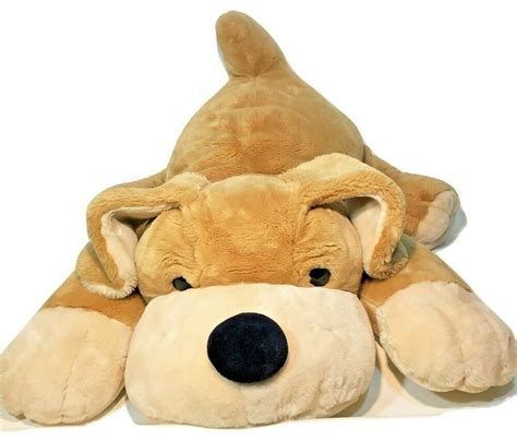 List Of Fao Schwarz Stuffed Animals Dog Ideas