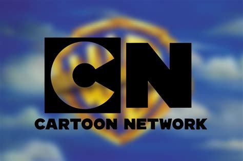 Celebrate Cartoon Network’s 30th anniversary with these five cartoons