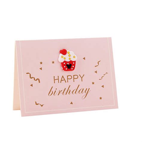 Full Color Printing Custom Design Greeting Card Thank You Card - China ...