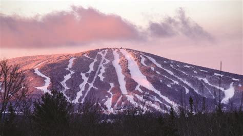 Discover the BEST Attractions at Stratton Mountain Resort