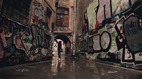 2048 x 1152 Graffiti Wallpaper | Urban art graffiti, Graffiti wallpaper ...