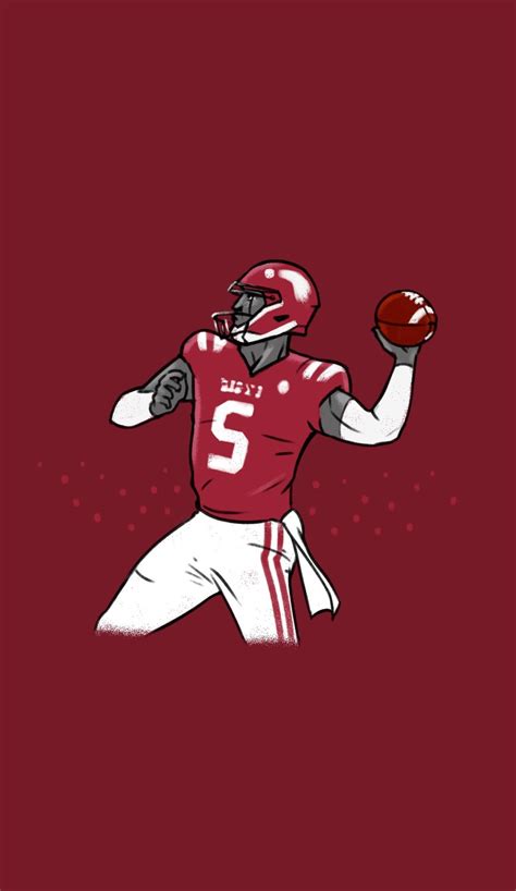 Arkansas Razorbacks Football Tickets - 2023 Arkansas Games | SeatGeek