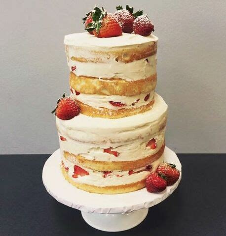 Something Sweet by Maddie Lu | Wedding Cakes - Coon Rapids, MN