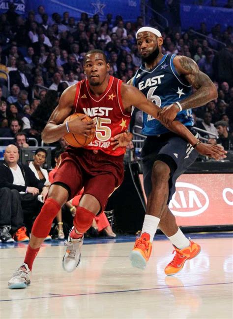 2012 NBA All-Star Game