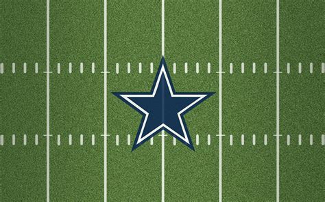 Dallas Cowboys Backgrounds - Wallpaper Cave