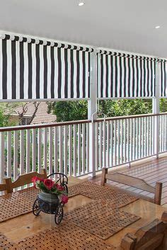 7 Best Balcony blinds ideas | blinds, balcony blinds, outdoor blinds