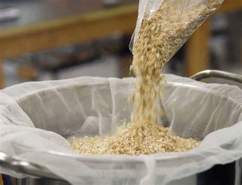 How to All-Grain Brew: Instructions to Make Your Own Homebrew