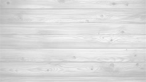 Abstract Background Image Rich Brown Wood Texture, Rough Background, Floor Texture, Background ...