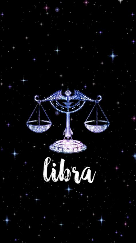 🔥 [20+] Aesthetic Libra Wallpapers | WallpaperSafari