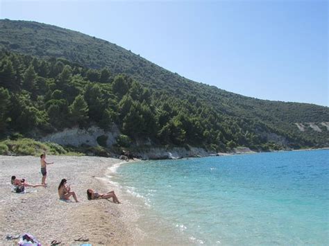 Sazan Island (Vlore) - 2021 All You Need to Know BEFORE You Go (with Photos) - Tripadvisor