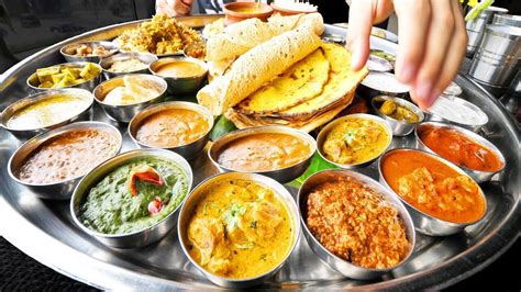 7 Best Food Tours In Mumbai | Food | Mumbai City | All Events in City