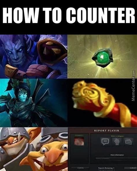 #dota2funnymemes #dota2 | Dota 2 meme, Dota 2, Memes