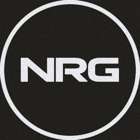 NRG Esports signerer Clix - Fortnite - Gamereactor