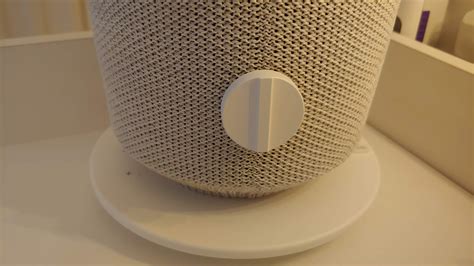 Sonos IKEA Symfonisk lamp speaker review | TechRadar