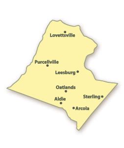 Virginia : Loudoun County Real Estate & Homes for Sale.