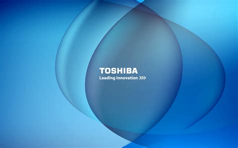 🔥 [50+] Toshiba Satellite Wallpapers | WallpaperSafari