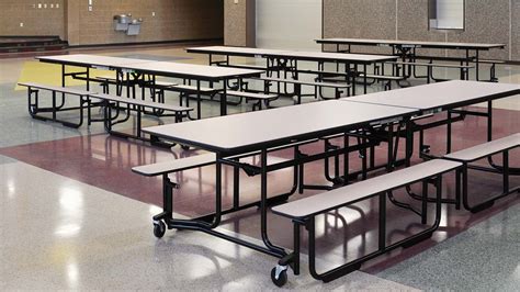 School Cafeteria Tables For Sale Official Shop | www.micoope.com.gt