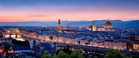 🔥 Download Toscana Tuscany Italy Florence Firenze Wallpaper Background ...