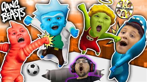 Slime Boss Vs Simasgamer In Roblox Magic Simulator