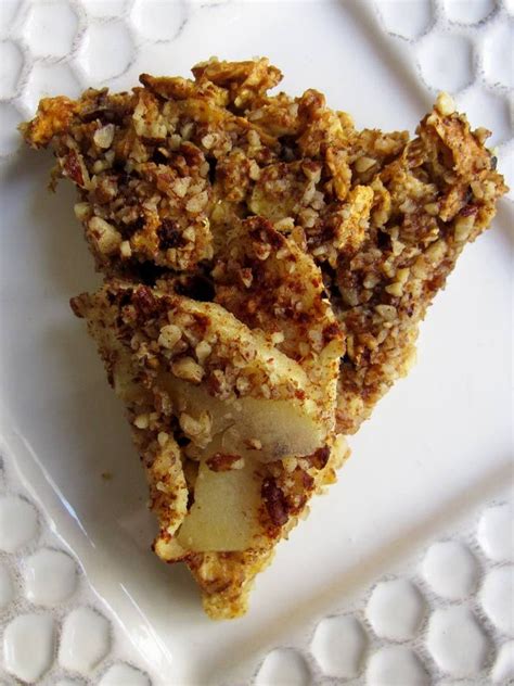 Sweet Farfel Kugel Recipe | Bryont Blog