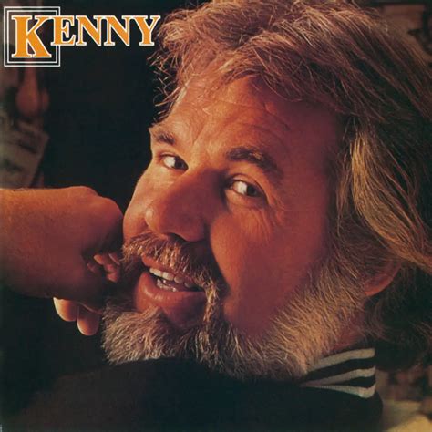 Kenny Rogers Albums Ranked | Return of Rock