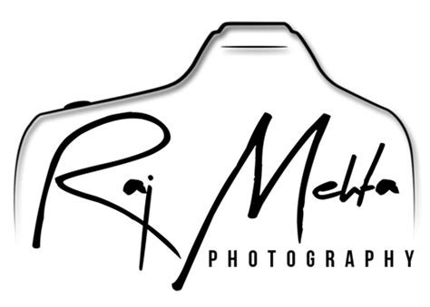 RMP_LOGO_BLACK_TRANSPARENT_FITTED_2000 – Raj Mehta Photography LLC