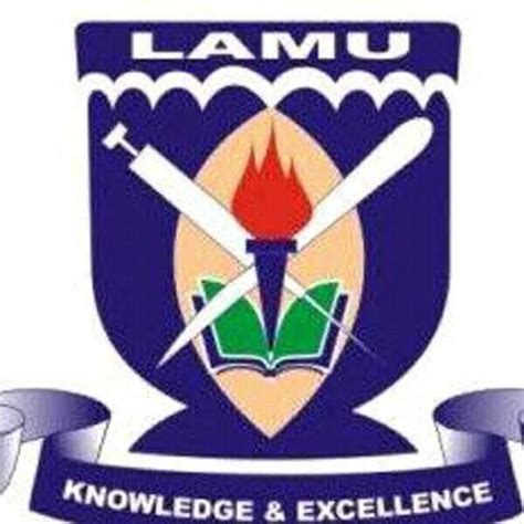 Lusaka Apex medical University - Lamu - Home | Facebook