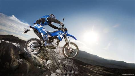 Bike Stunt HD Wallpapers - Wallpaper Cave