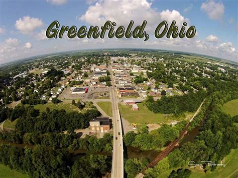 「My hometown, Greenfield Ohio」おしゃれまとめの人気アイデア｜Pinterest｜kelli jack