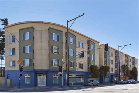 901 Bay Shore Blvd #306, San Francisco, CA 94124 | Trulia