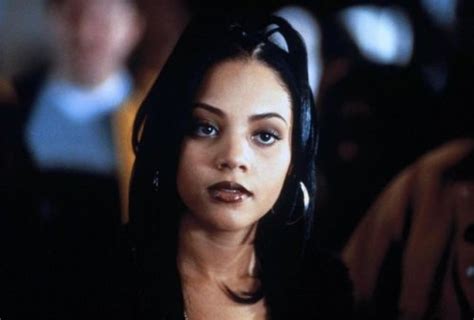 bianca lawson on Tumblr