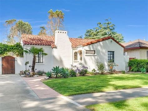 La Verne CA Single Family Homes For Sale - 20 Homes | Zillow