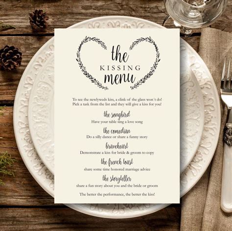 What are some tips for writing a blessing to recite before a wedding meal? - mccnsulting.web.fc2.com