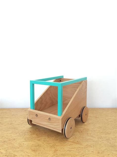 Ta.Ta. Unconventional Design For Kids: MI BOSQUE Woodworking Plans Sofa, Kids Woodworking ...