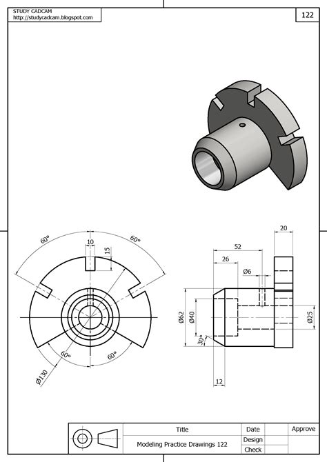 technical drawing 101 with autocad 2015 pdf - thingstodoinspartanj