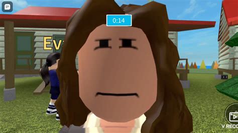 Total Drama Roblox!! - YouTube