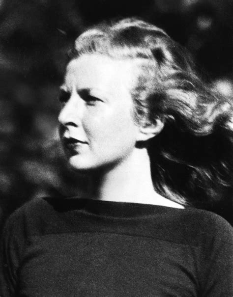 Martha Gellhorn: Quotes by a Courageous Woman