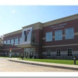 West Chester Area YMCA - Gyms - West Chester, PA - Yelp