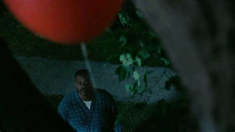 'Welcome to Derry': First 'It' Prequel Series Footage Released in Max's ...