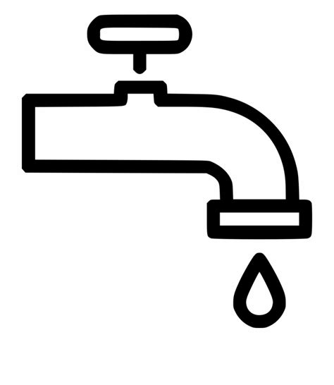 water pipe clip art 10 free Cliparts | Download images on Clipground 2024