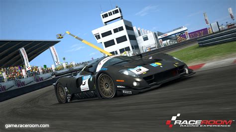 Find the Best Car Racing Game for You - Inside Sim Racing