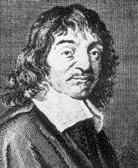 René Descartes (Stanford Encyclopedia of Philosophy)