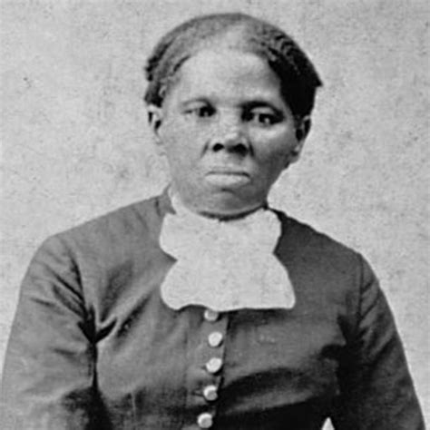 SwashVillage | Biografia di Harriet Tubman