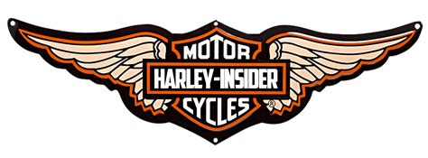 Harley-Davidson Logo Motorcycle, Motorcycle, Text, Label Png PNGEgg | vlr.eng.br