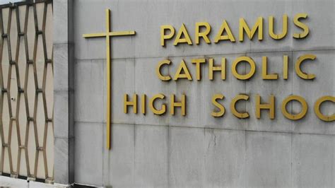 Welcome to PC | Paramus Catholic High School