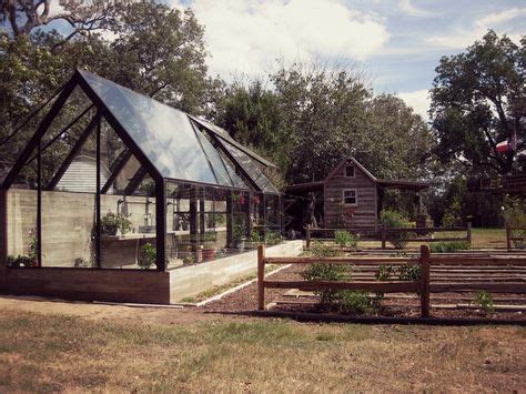 33 Geothermal greenhouse ideas | greenhouse, greenhouse plans, geothermal