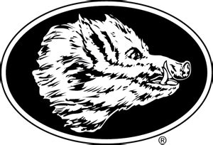 Boar's Head Logo Vector (.EPS) Free Download